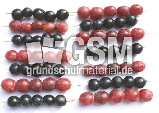 70-Weintrauben.jpg